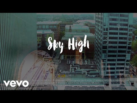 Thumbnail for Sky High video