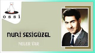 Nuri Sesigüzel / Neler Var