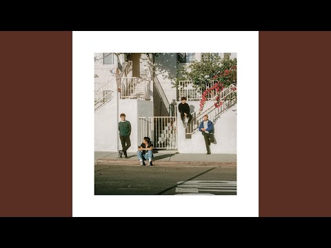 Video thumbnail for Hourglass Girl