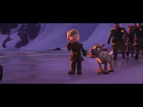 vlc record 2022 02 09 08h11m25s Frozen 2013 DVDScr XviD SaMETRG avi