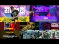 2025 SMOKIO BEST RAP SONGS SMOKIO MOST POPULAR RAPS SMOKIO