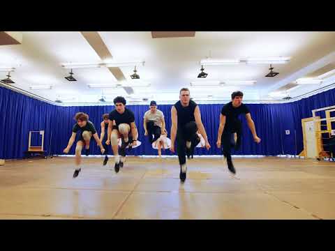 Play video