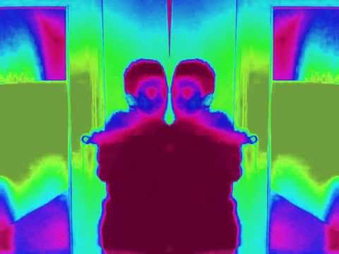 AVICII-LEVELS-PARODIA SPOOF-LOLLOILPEGGIORE