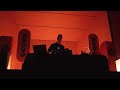 Tim Hecker - Live [Full set] @ Inner Spaces (Milano, 2023)