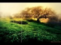 Mama Cass - Dream A Little Dream Of Me 1968 ...