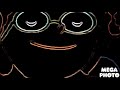 Little Einsteins French Theme Song In B Major 4