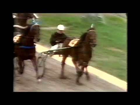 Elitloppet 1976