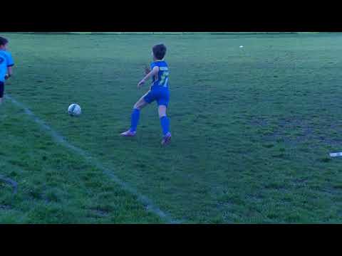 RFK NOVI SAD 1921 - FK INDEKS (1)