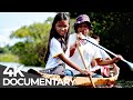 Most Dangerous Ways To School Brazil Free Documentary