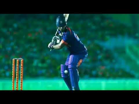 Kai Po Che- Last Scene