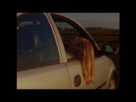 Video thumbnail for What If I Just Kept Driving