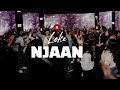 Loke Njaan The Worship Series Season 03 Pr P P Mathew Rex Media House 2024