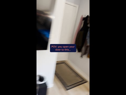 Know Where to Seek Shelter During a Tornado