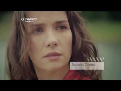 Natalia Oreiro: Lynch - Promo 2 [LQ]