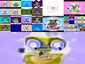 Too Many Klasky Csupo Effects 2