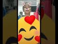 Viral Tik Tok 2020 Nurul Hidayah No Sensor