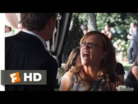 ハングオーバー！　消えた花ムコと史上最悪の二日酔い