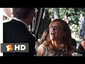 The Hangover 2009 The Wedding Reception Scene 10 10 Movieclips