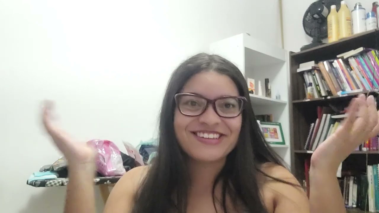 Motivos para fazer mestrado - parte 2