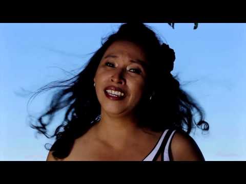 Isaorako STK TIA Andraisoro Feat. Bodo