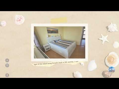 Mittagsonne, 3 Schlafzimmer, 6 Personen Noordwijk aan Zee