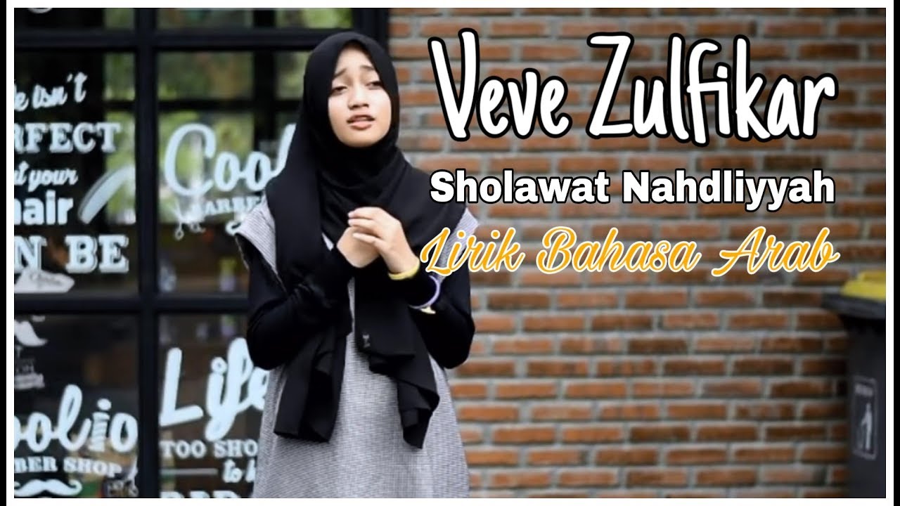 Sholawat Nahdliyah - Nahdliyah Instagram Posts Photos And ...