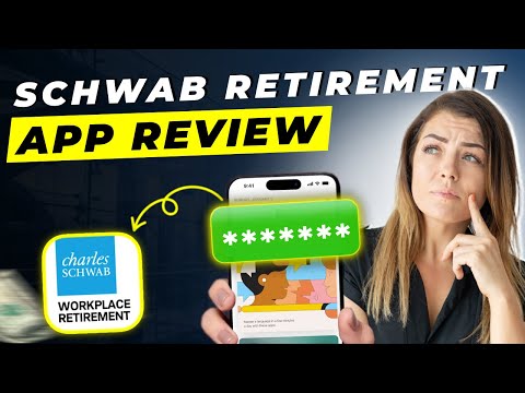Schwab Com Workplace
