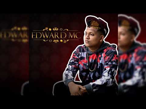 Quien Como Tu - Edward Mc [Original]