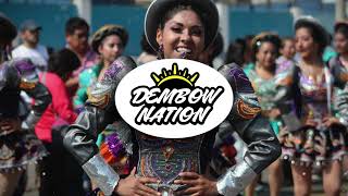 Beyoncé - Naughty Girl (Sleazy Stereo Remix) Shatta Style