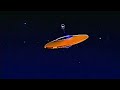 Barney Song As Our Spaceship Is Flying Away The Queen Of Make Believe