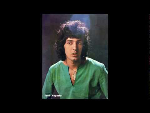 download lagu mp3 mp4 El Tiempo Y La Distancia, download lagu El Tiempo Y La Distancia gratis, unduh video klip El Tiempo Y La Distancia