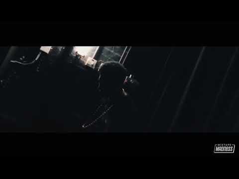 Digga D x M24 x Digdat Are you buzzing