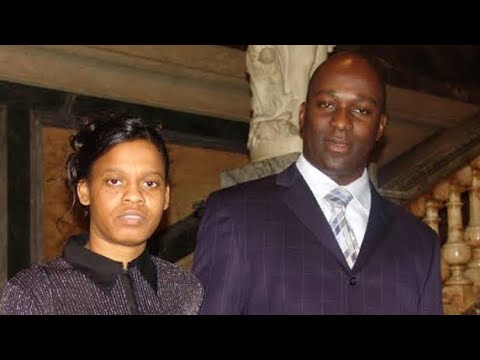 Just assure |Leslie ann kalambaie &sisters