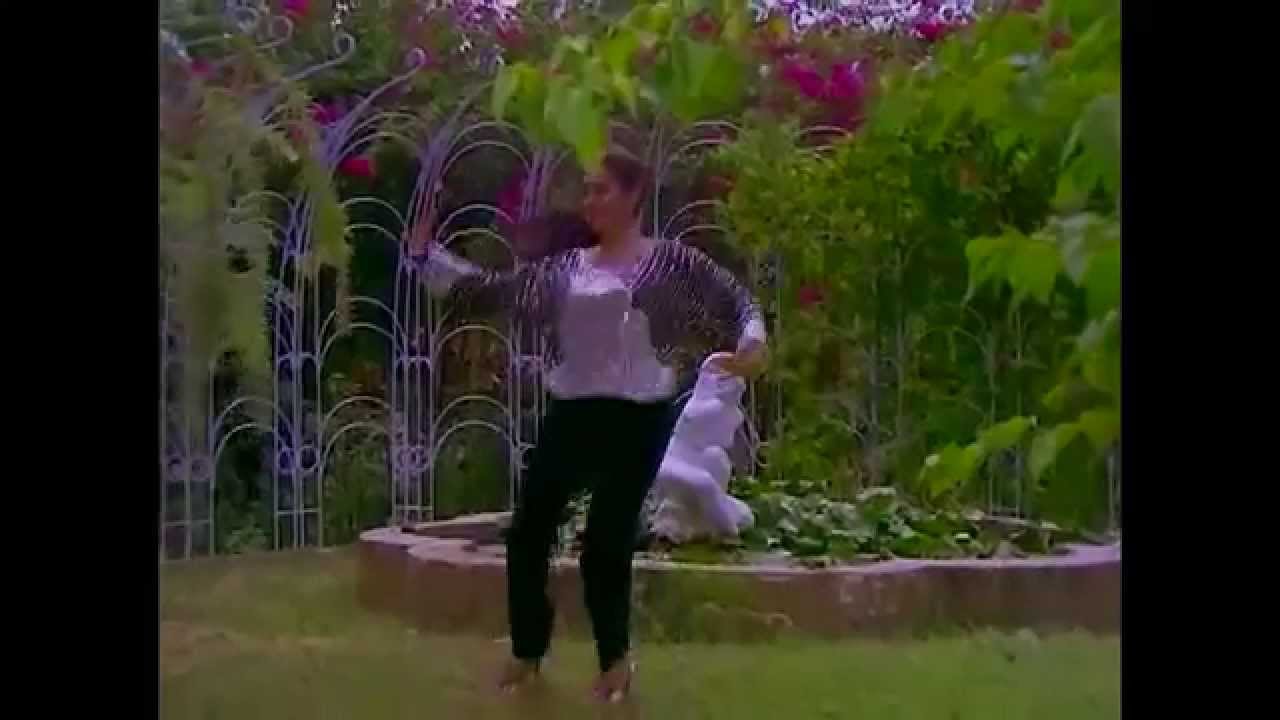 Uttar Me Dekhu To Surat Teri, Dakshin Me Dekhu To Surat Teri Lyrics | Haisiyat | Kishore Kumar, Asha Bhosle | Bappi Lahiri