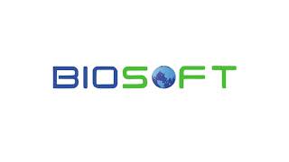 Biosoft - Araucanía Digita