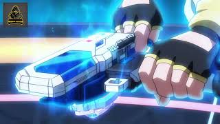 Download lagu MY FIRST AMV VIDEO#VALT AOI ON (AM ON MY WAY) mp3 Download lagu MY FIRST AMV VIDEO#VALT AOI ON (AM ON MY WAY) mp3