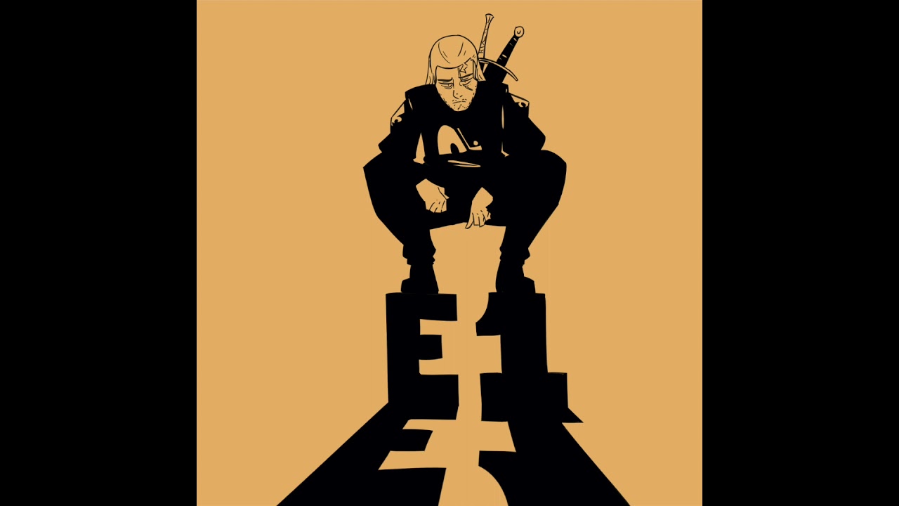 People Buy Me to Eat But Never Eat Me. What Am I