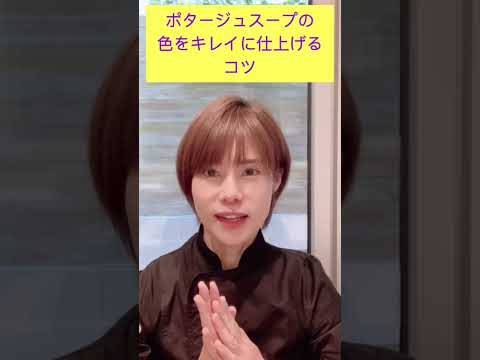 IUCN分類における絶滅の危険性を示す図。