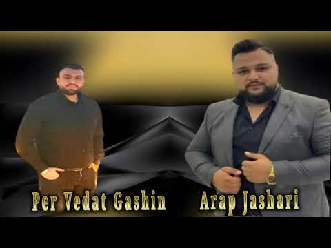 Arap Jashari - Tallava HIT 2022 (Per Vedat Gashin)