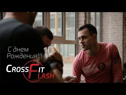 Видео превью