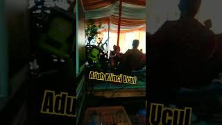 Download lagu ADUH KELINCI UCUL..!!! mp3