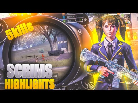 32 POINTS DOMINATION - SOLO 5 FINISHES || YAMMI POV - IPHONE 11 || BGMI COMPI