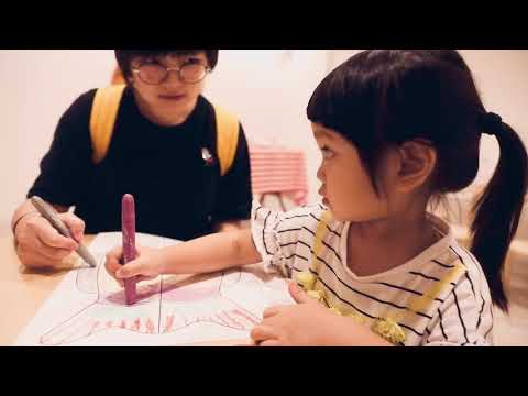 2019年｜品牌活動｜C19XXXXX 台灣大哥大我的VIP活動-總精華