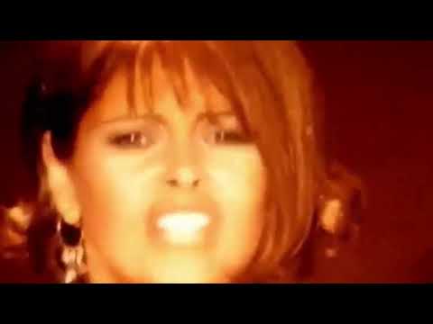 Q Feat.Tracy Ackerman - Get Here (12'' Direct Hit Remix)