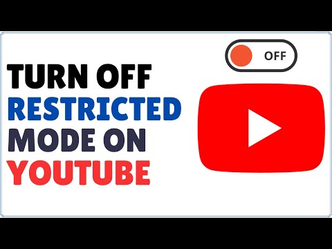 How to Create a Youtube Channel 2023