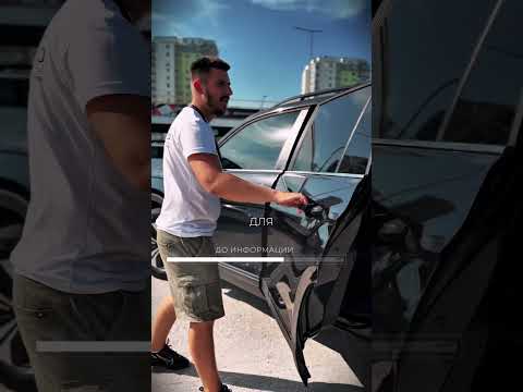 фото volkswagen atlas i рестайлинг 0