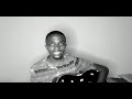 Sauti Sol - Feel my love ( Victor Chords Acoustic Cover )