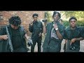 BWay Yungy 6lock Boy Official Music Video