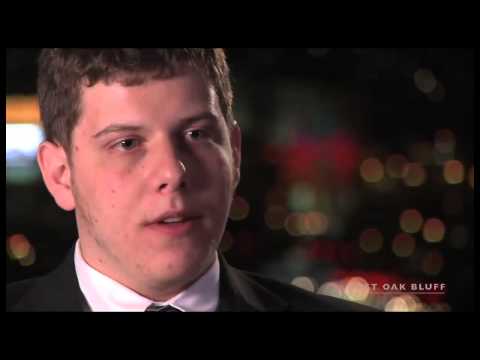 Interview with Tournament Legend Ari Engel