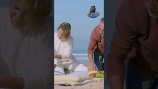 Worried About Seasickness? Don’t Be! 🚢💊 #CruiseTips